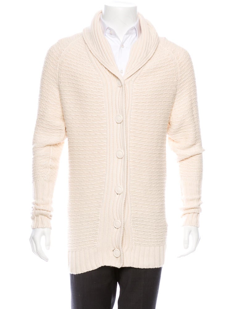 Shipley & Halmos Sweater w/ Tags
