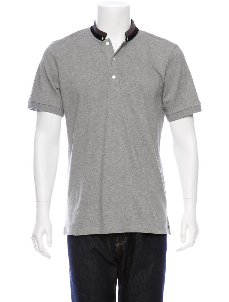 Surface to Air Polo Shirt w/ Tags