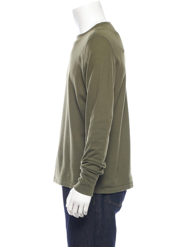 Steven Alan Shirt w/ Tags