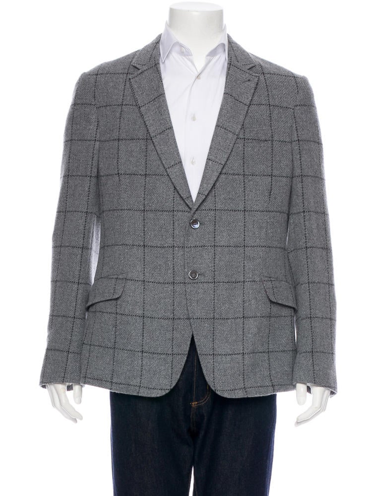 Paul Smith Blazer