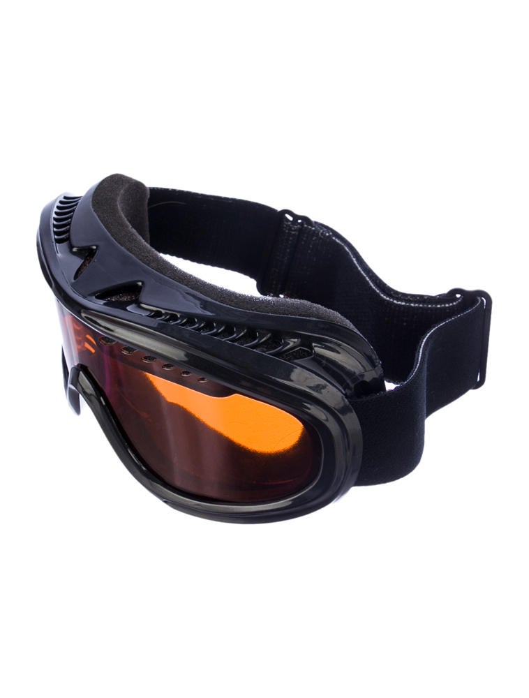 prada ski goggles for sale