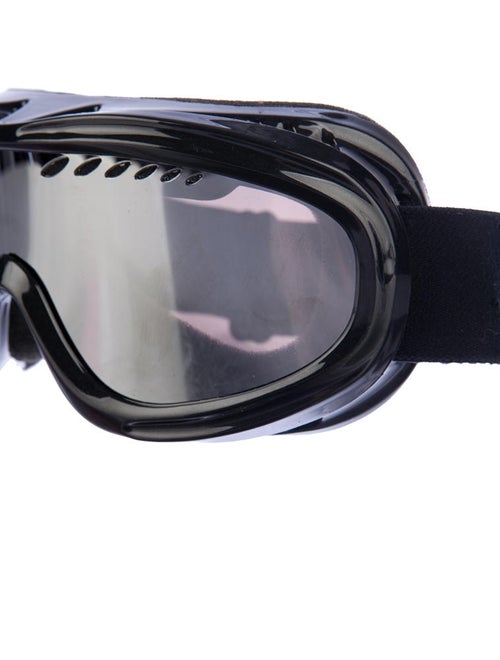 prada ski goggles for sale