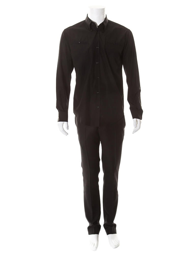 Yves Saint Laurent w/Tags