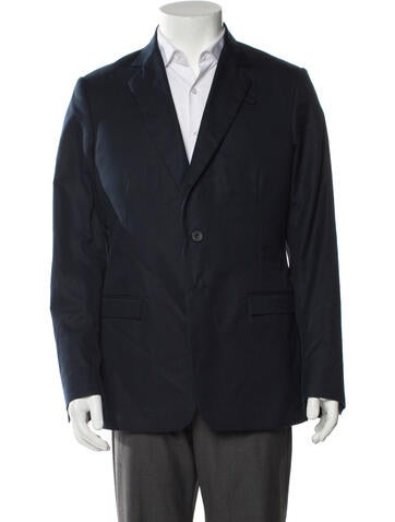 1205 Suiting Blazer US 38 | M