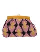 13BC Evening Bag