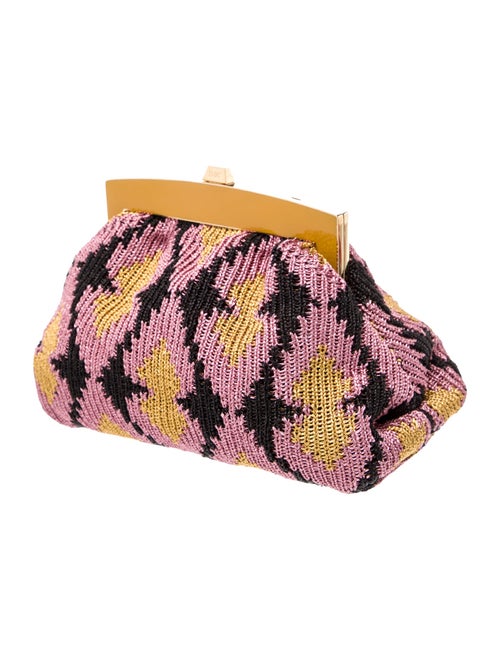 13BC Evening Bag