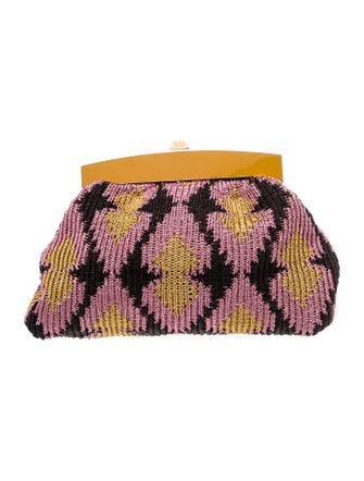 13BC Evening Bag