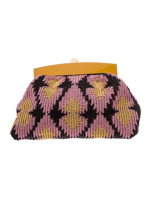 13BC Evening Bag
