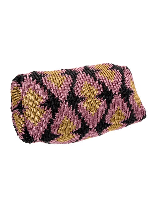 13BC Evening Bag