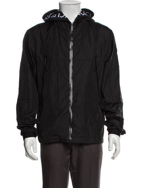 Moncler Windbreaker