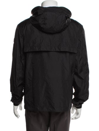 Moncler Windbreaker
