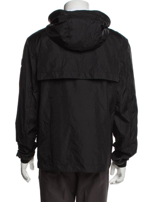 Moncler Windbreaker