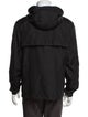 Moncler Windbreaker