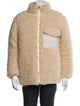 2 Moncler 1952 Puffer Coat