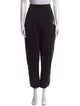 2 Moncler 1952 Straight Leg Pants
