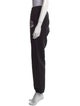 2 Moncler 1952 Straight Leg Pants