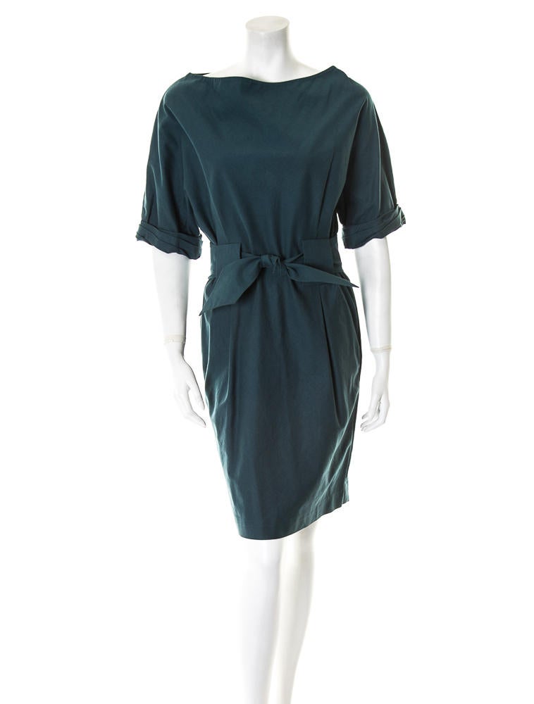 3.1 Phillip Lim Dress
