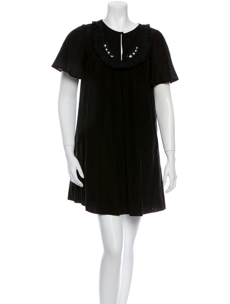 3.1 Phillip Lim Dress