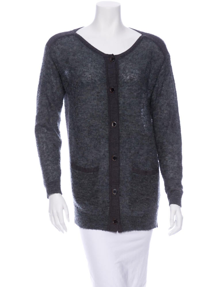 3.1 Phillip Lim Cardigan