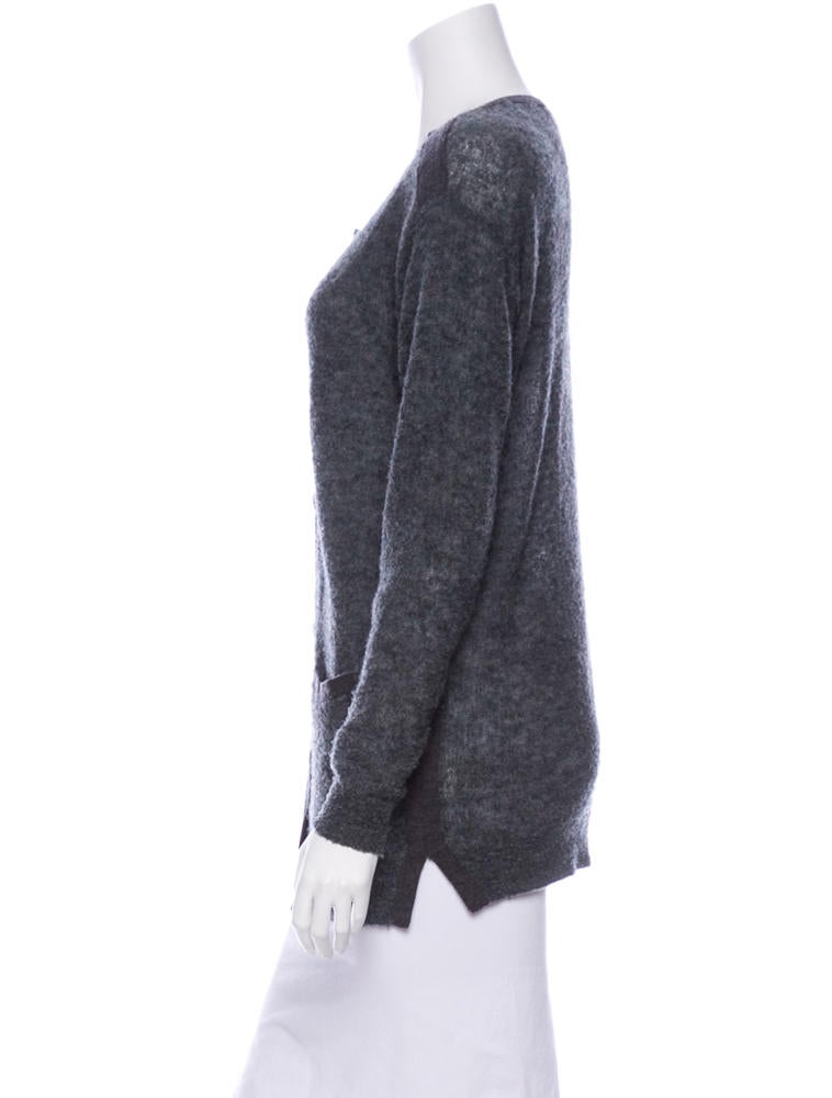 3.1 Phillip Lim Cardigan
