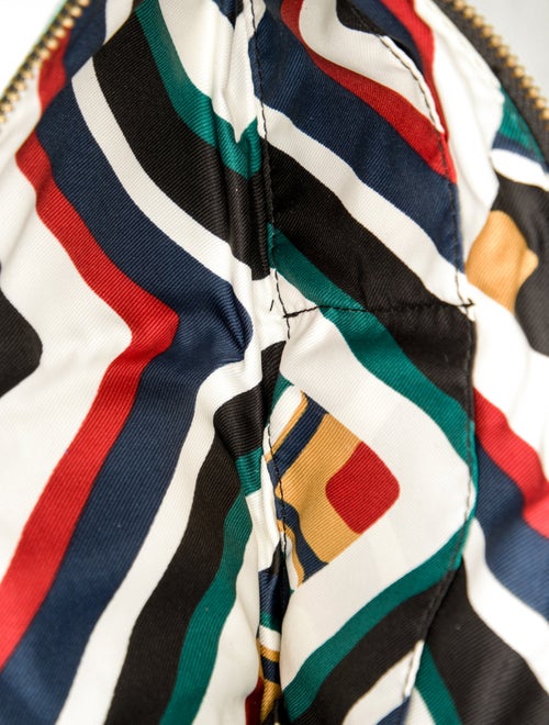 49 Winters Leather Portfolio