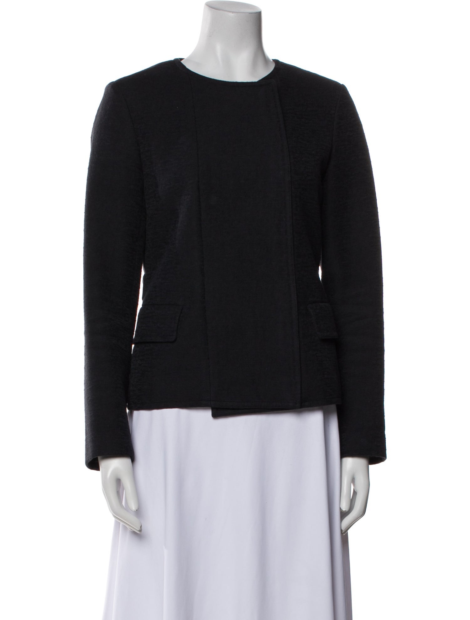 Protagonist Evening Jacket