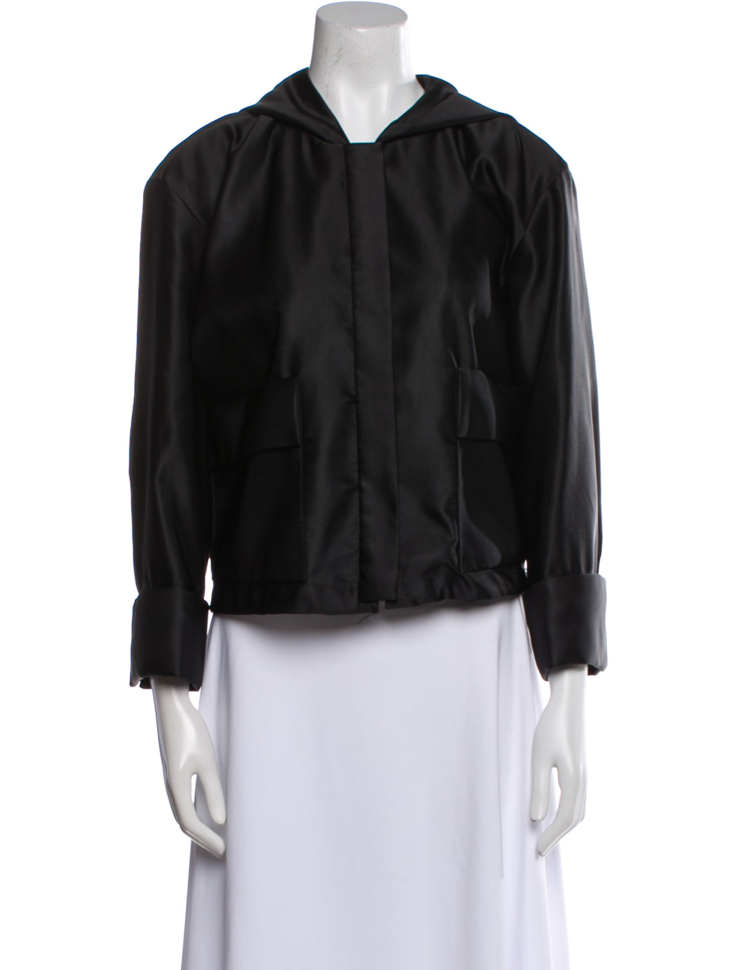 Protagonist Evening Jacket