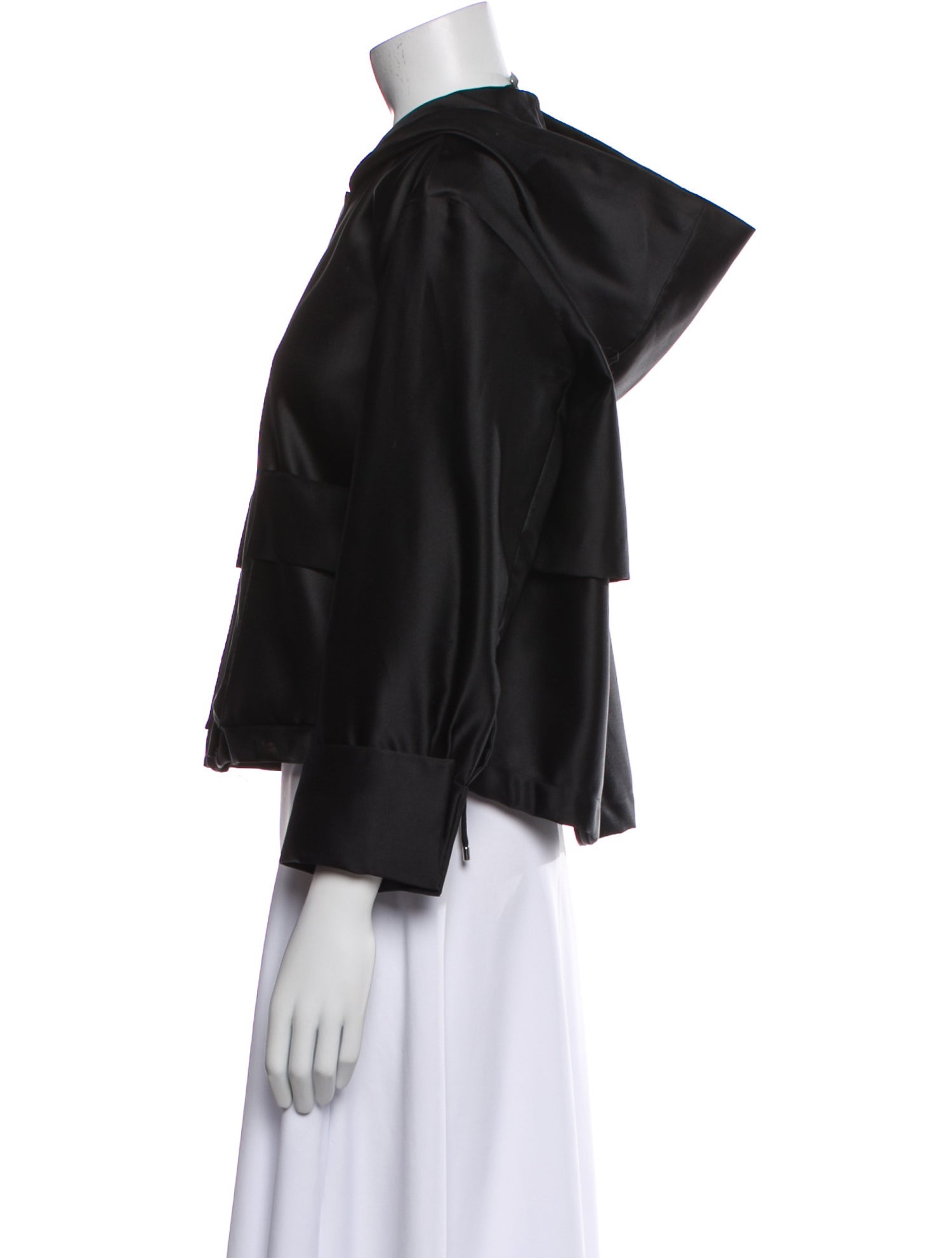 Protagonist Evening Jacket