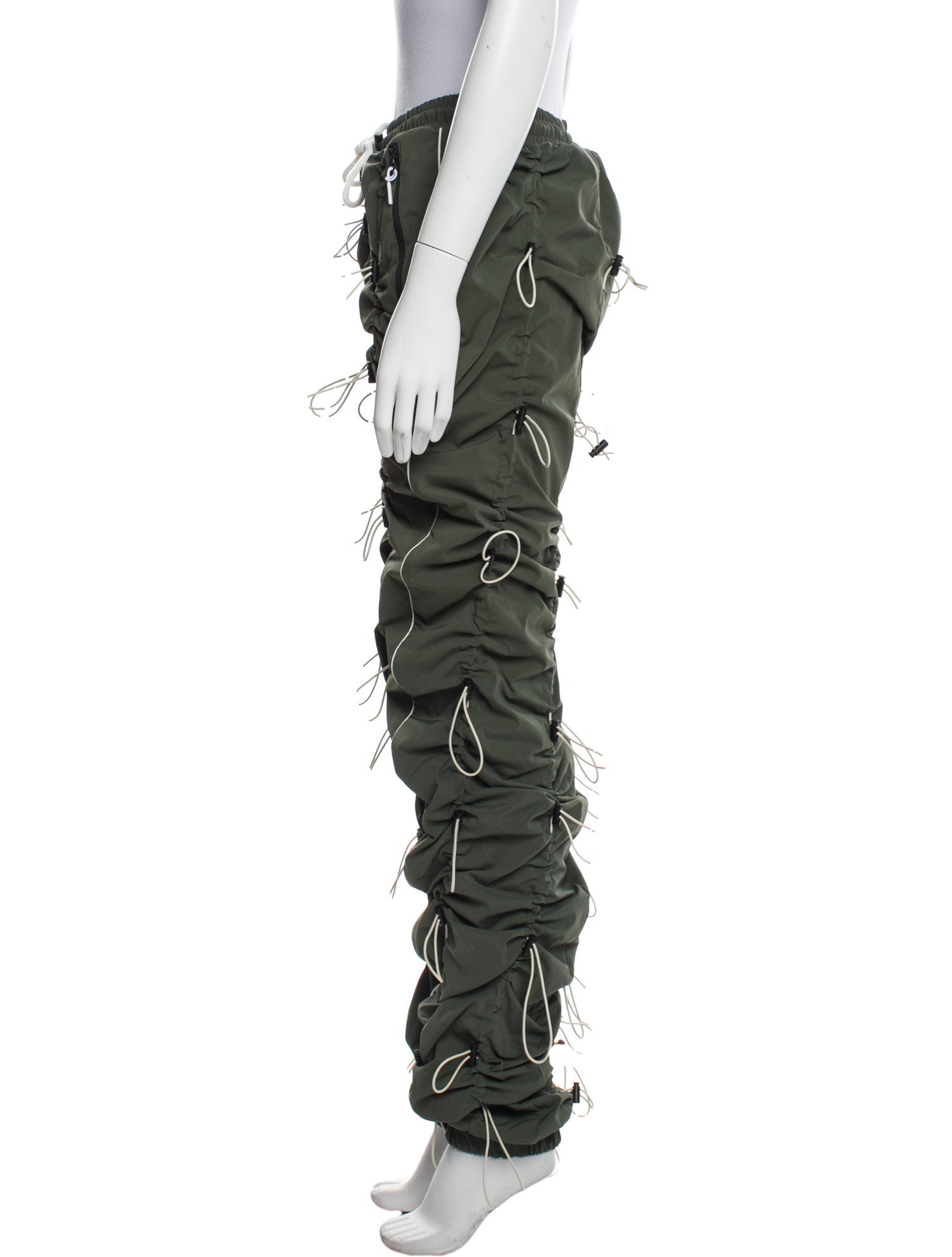 99% Is Skinny Leg Pants