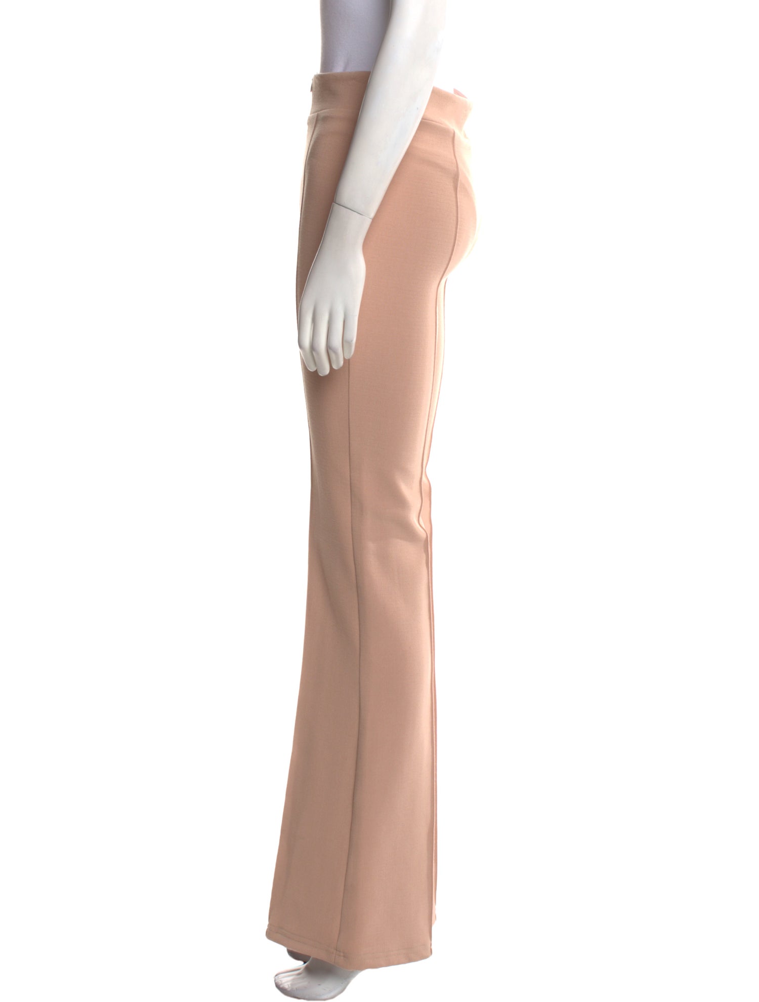 Silvia Tcherassi Wide Leg Pants