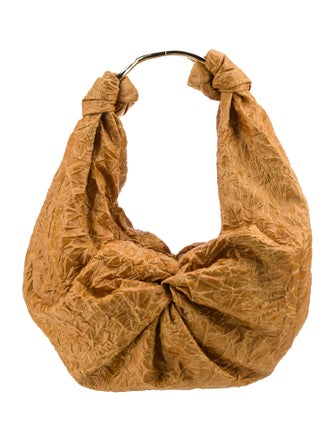 Silvia Tcherassi Hobo