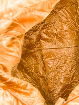 Silvia Tcherassi Hobo