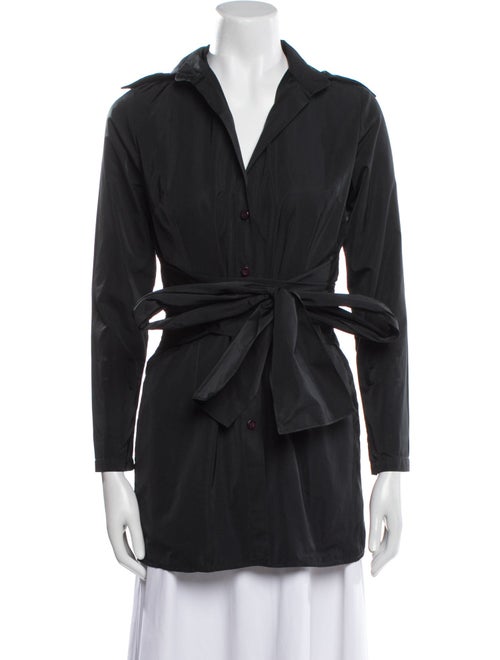 Silvia Tcherassi Evening Jacket