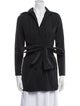 Silvia Tcherassi Evening Jacket