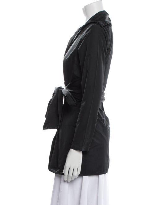 Silvia Tcherassi Evening Jacket