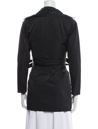 Silvia Tcherassi Evening Jacket