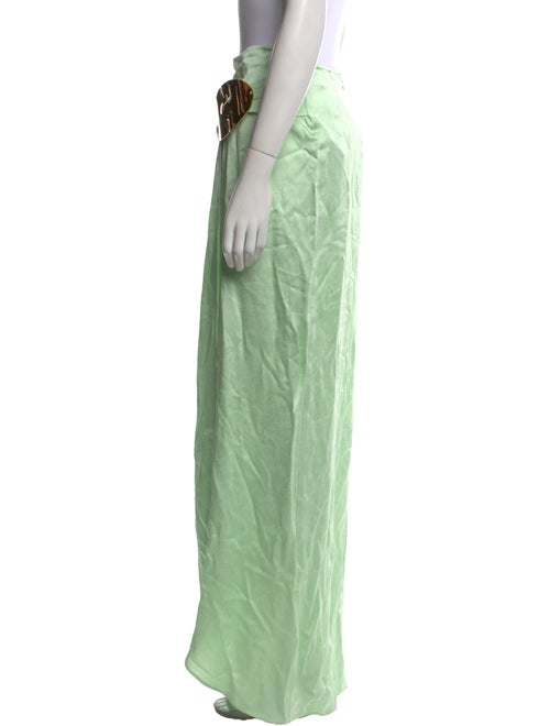 Silvia Tcherassi Long Skirt