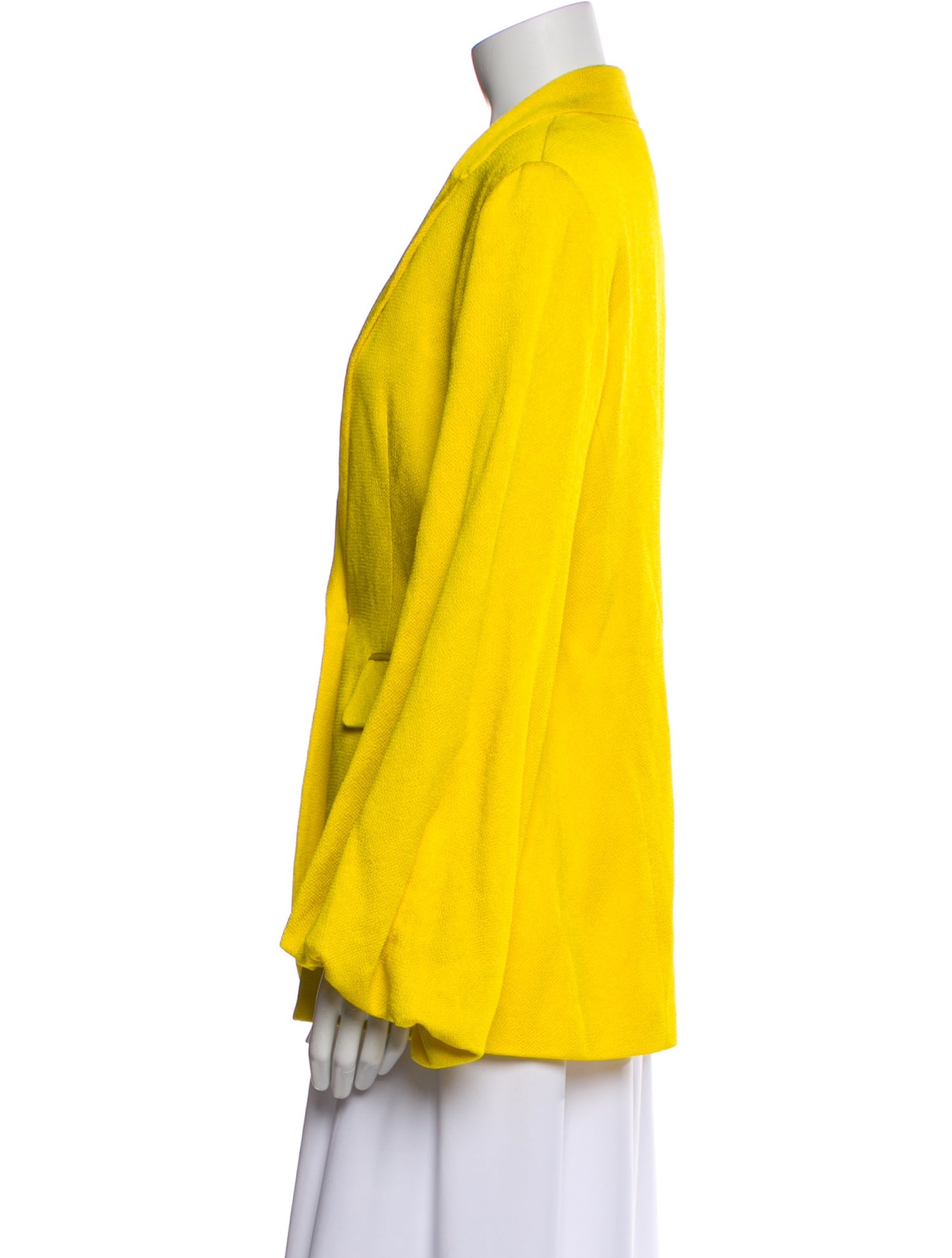 Silvia Tcherassi Blazer