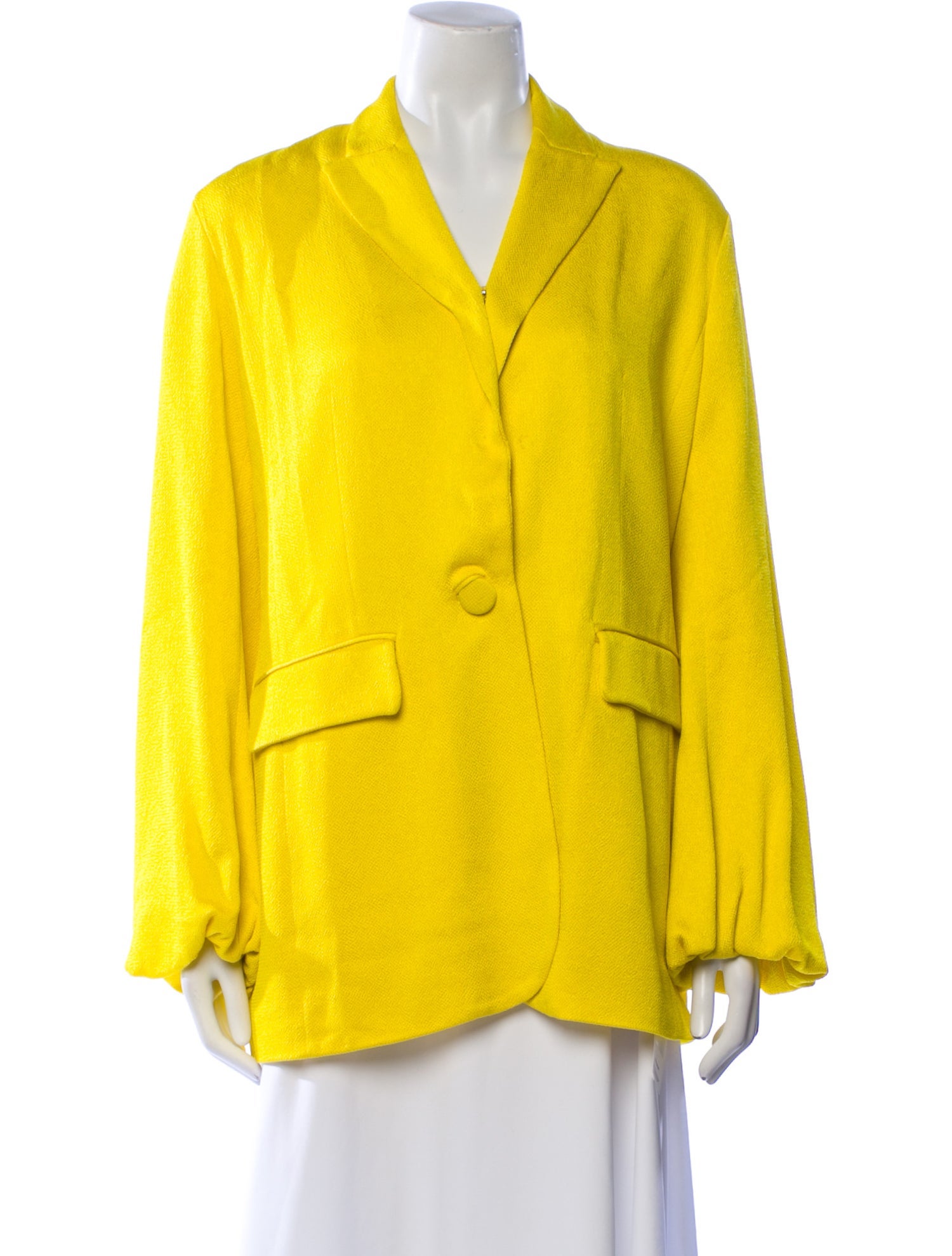 Silvia Tcherassi Blazer