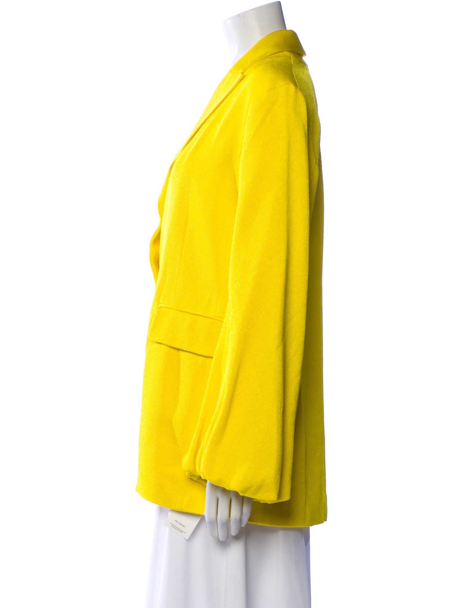 Silvia Tcherassi Blazer