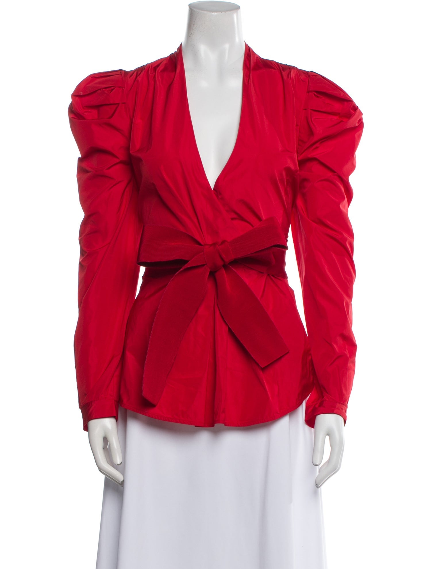 Silvia Tcherassi Jacket