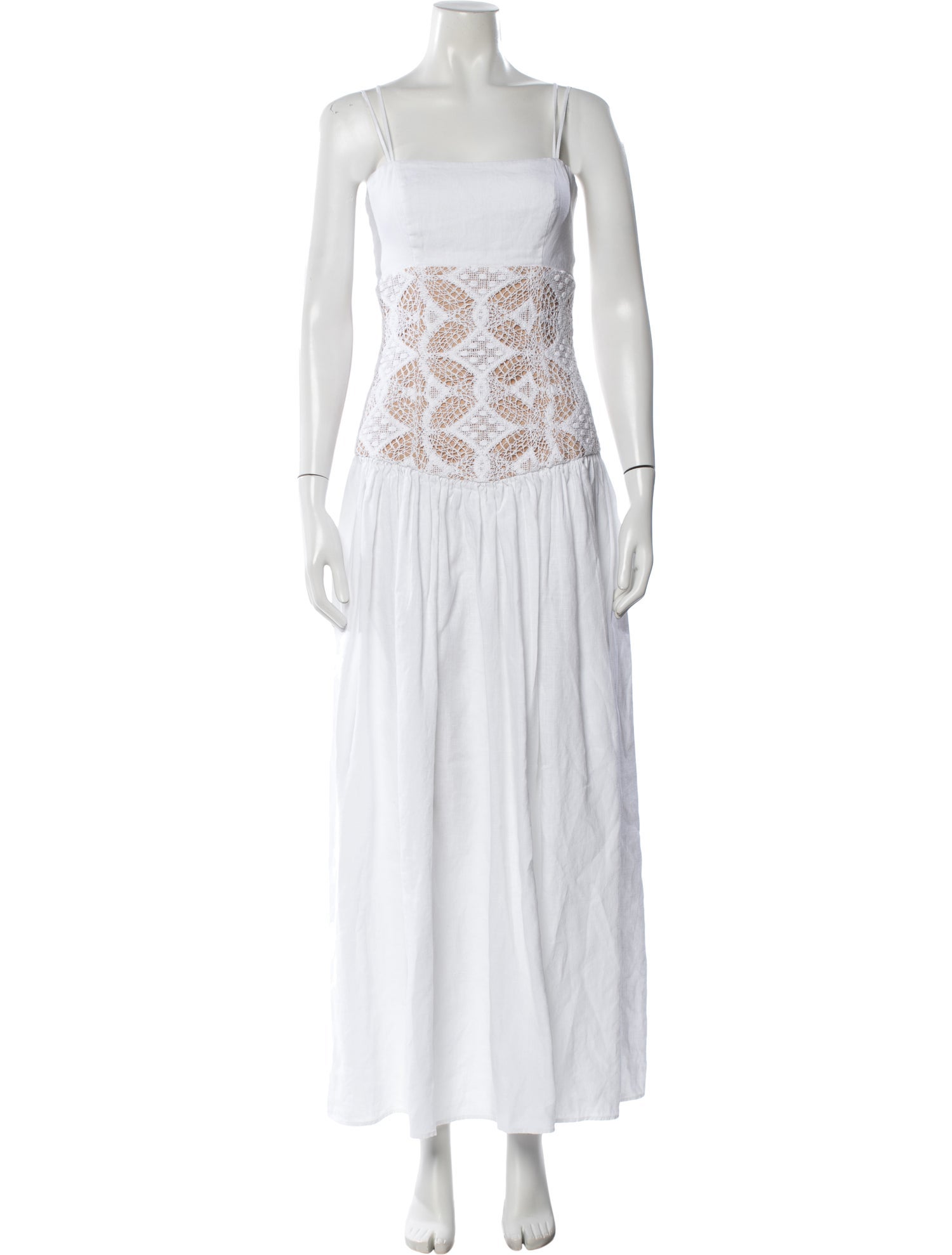 Silvia Tcherassi On Sale - Up To 90% Off | The RealReal Silvia Tcherassi On Sale - Up To 90% Off | The RealReal
