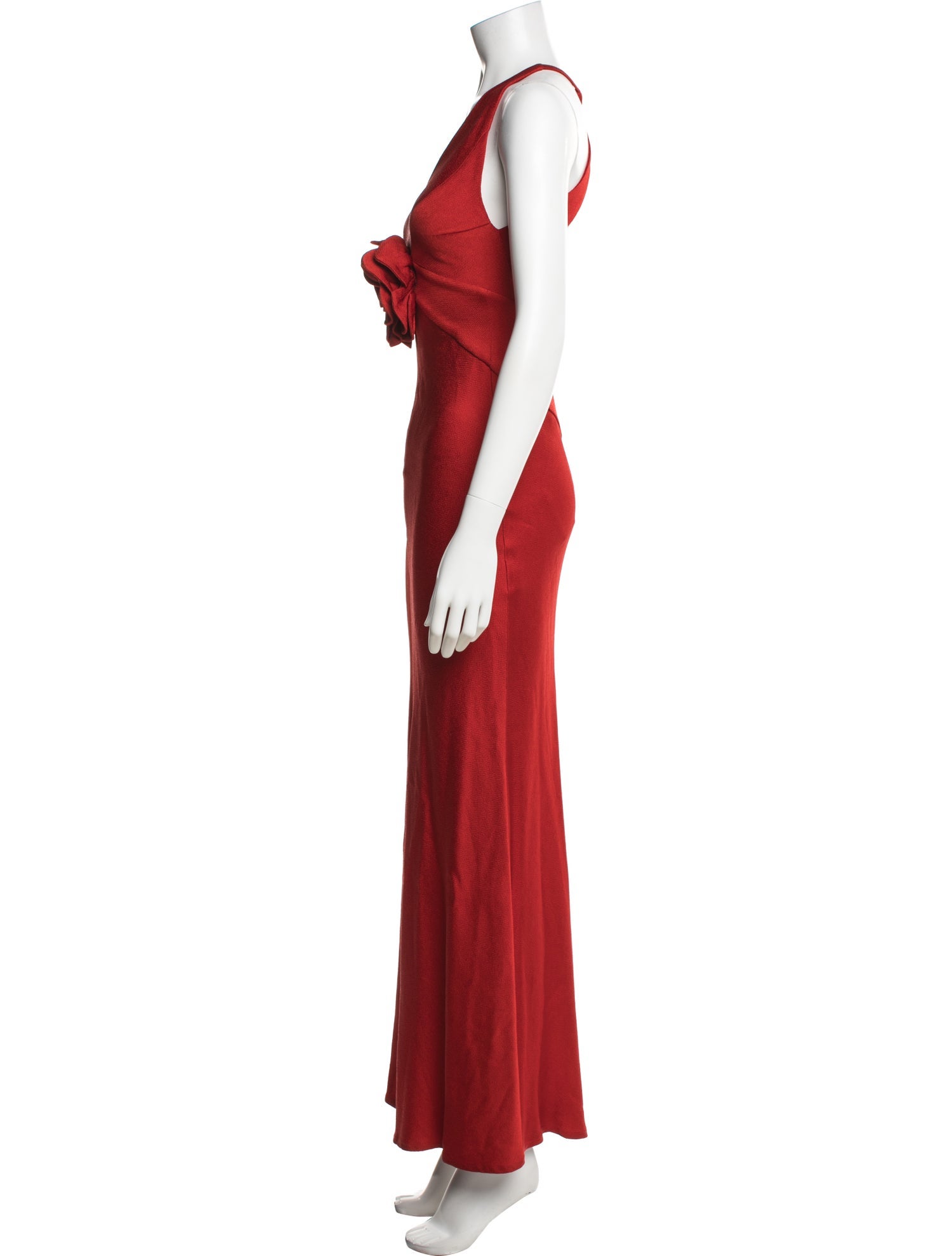 the real real formal dresses Cocktail & Evening Dresses