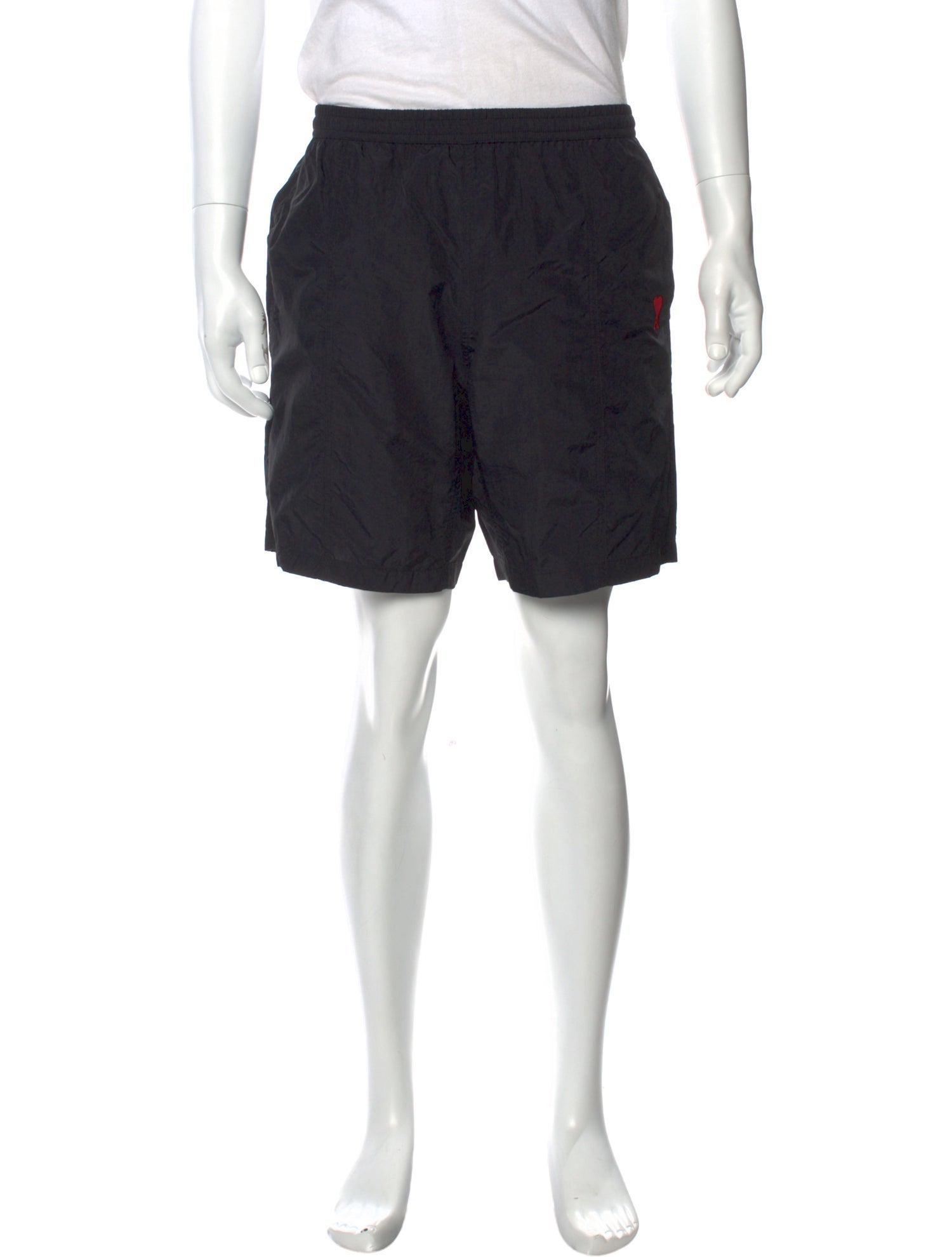 Designer Swimwear On Sale Authenticated Resale The RealReal