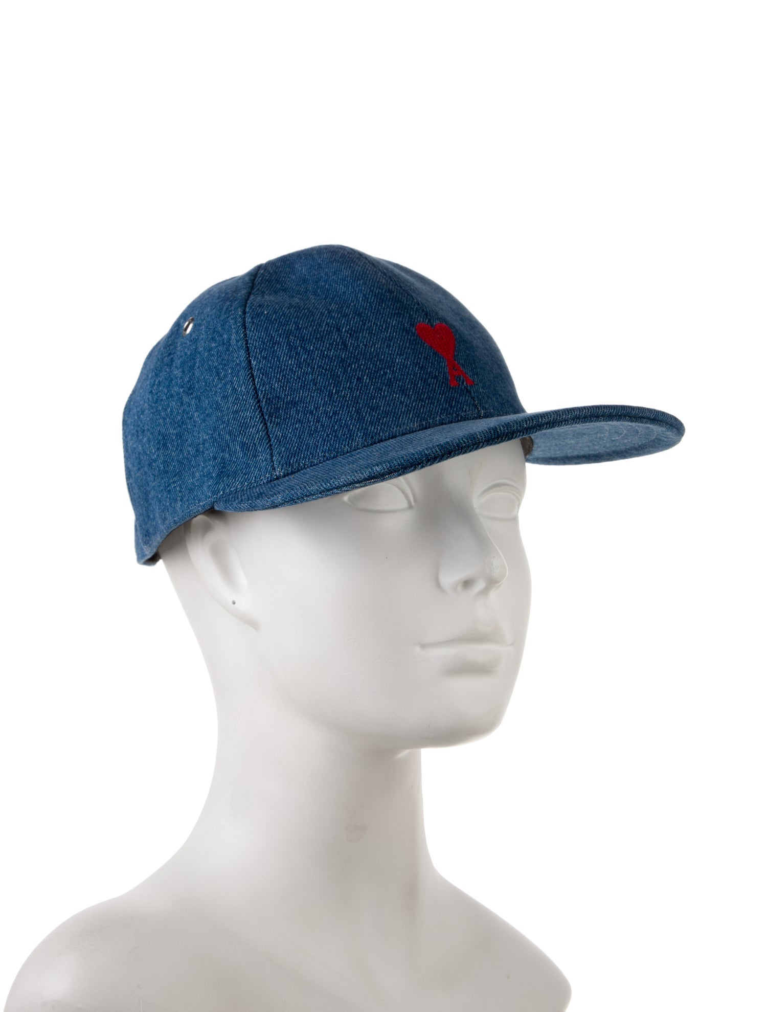 AMI Baseball Cap