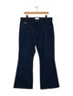 AMI Bootcut Jeans