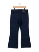AMI Bootcut Jeans