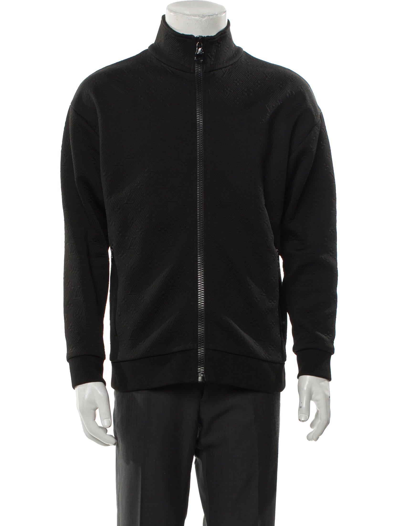 YEEZY SEASON4｜ブルゾン｜M スペシャル!! YEEZY SEASON 4 正規品の通販 by Best shop｜ラクマ