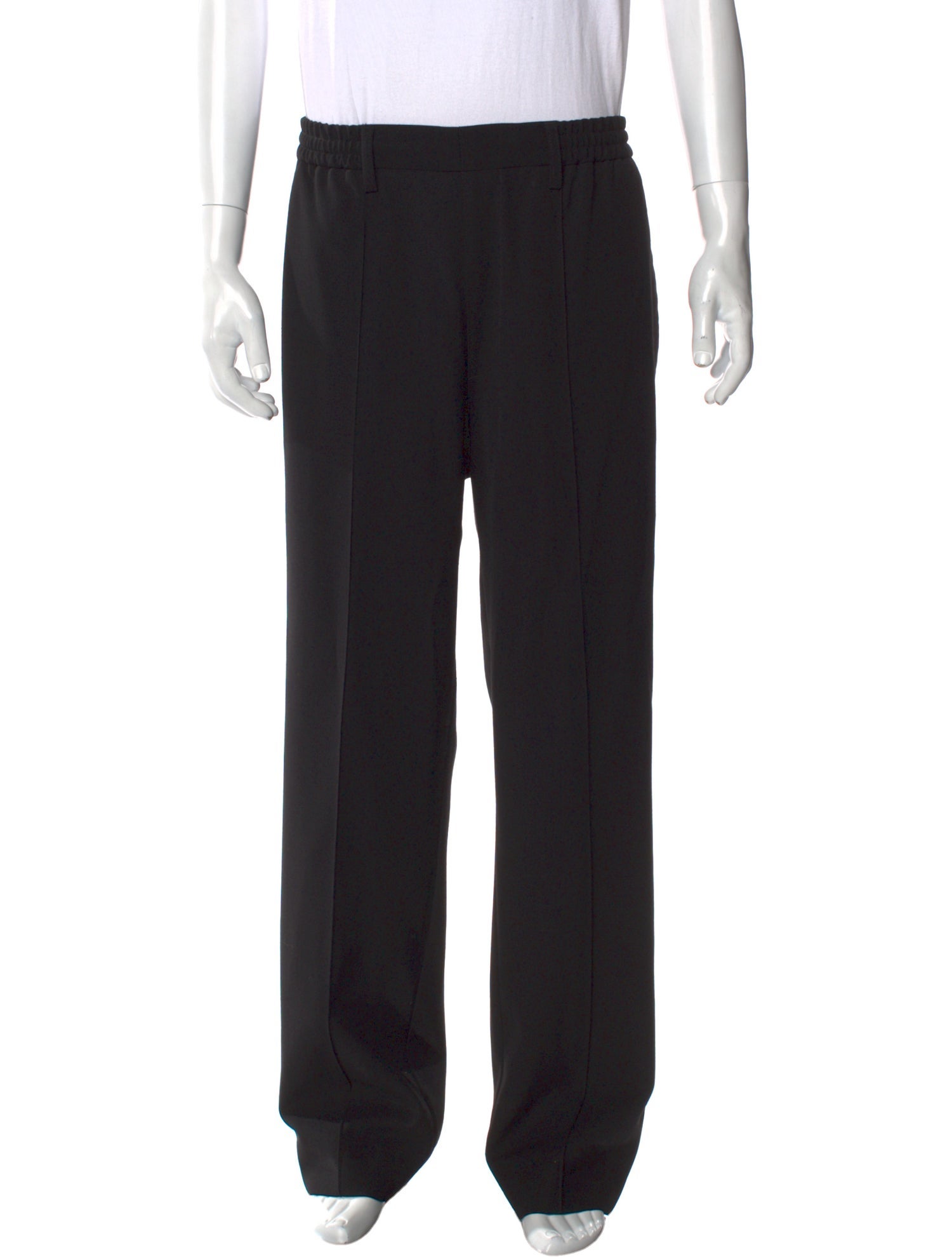 AMI Dress Pants