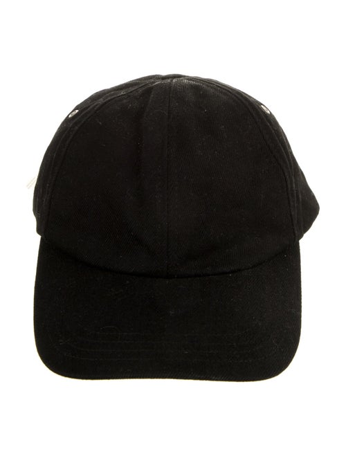 AMI baseball cap